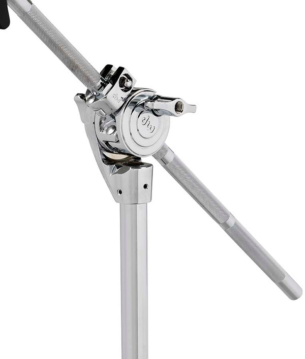 DW DWCP5700 Series 5000  Convertible Boom/Straight Cymbal Stand