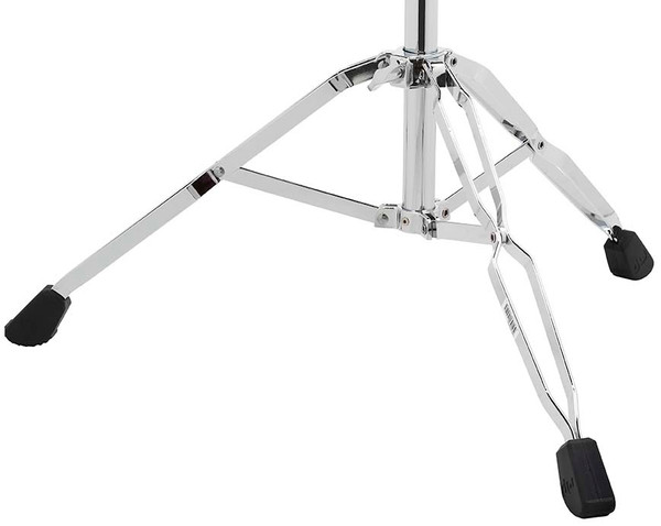 DW DWCP5710 Series 5000 Heavy Duty Striaght Cymbal Stand