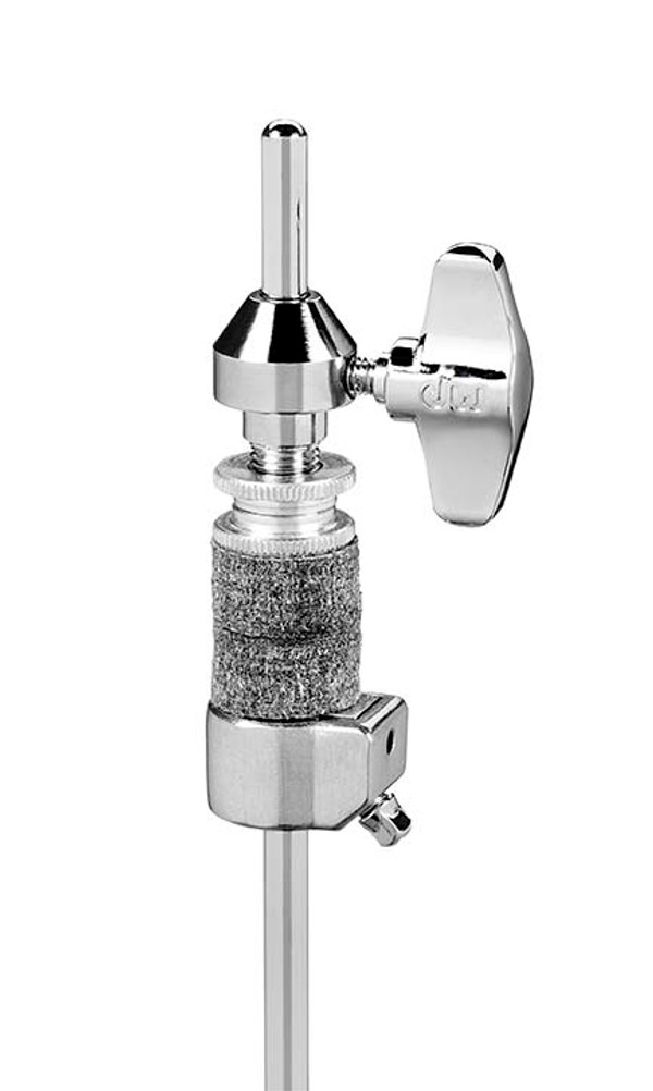 DW DWCP6500 Seies 6500 Flush-Base Hi-Hat Cymbal Stand