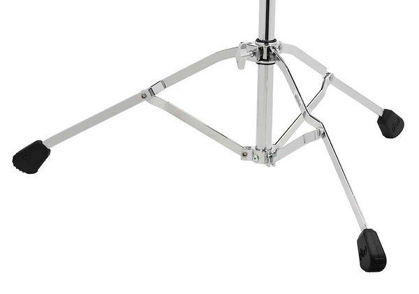 Drum Workshop DWCP7700 7000 Series Single Braced Convertible Boom/Straight Cymbal Stand