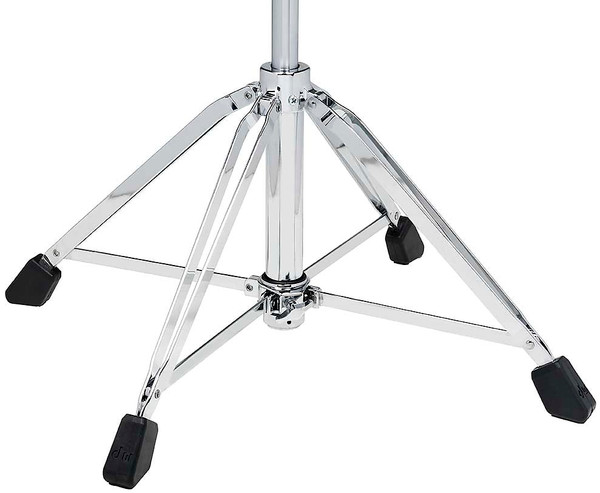 DWCP9100AL Heavy Duty 9000 Series Air Lift Drum Throne With Round Seat Top