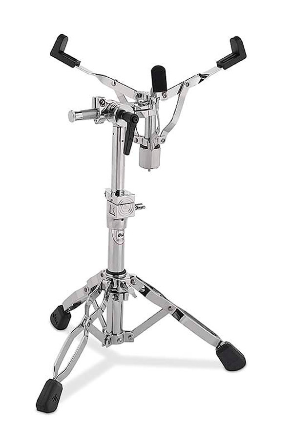 DWCP9300 Extra Heavy Duty 9000 Series Standard Snare Drum Stand