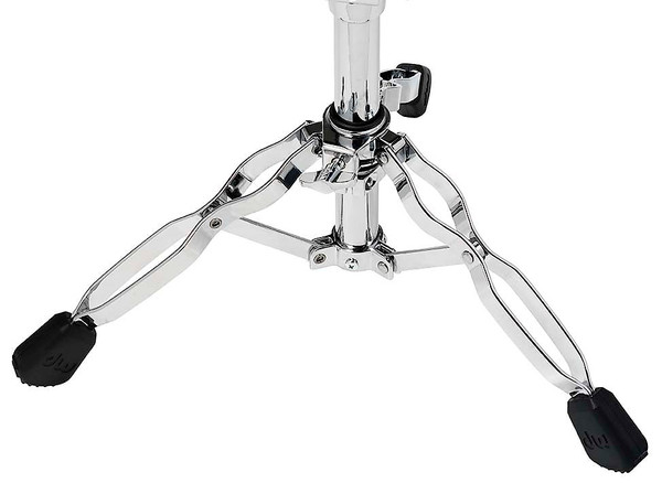 DWCP9300 Extra Heavy Duty 9000 Series Standard Snare Drum Stand