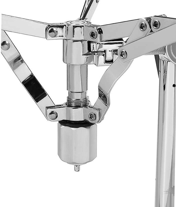 Drum Workshop DWCP9300AL Heavy Duty Air Lift Snare Stand