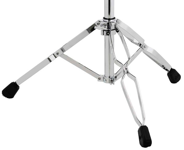 DWCP9700 Series 9000 Convertible Boom/Straight Cymbal Stand