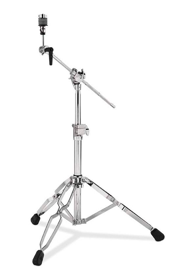 Drum Workshop DWCP9701 9000 Series Low Convertible Boom/Straight Cymbal Stand