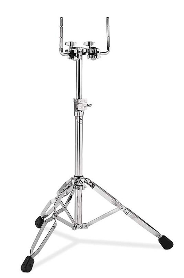 DWCP9900 Series 9000 Double Tom Stand