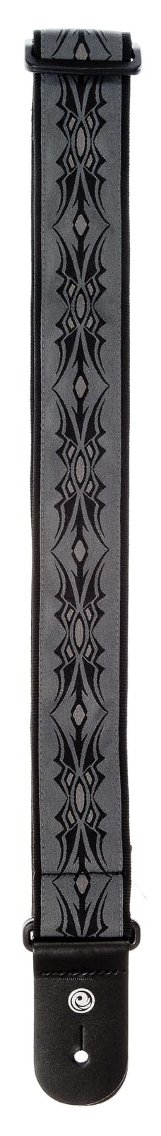 Planet Waves 50F06  Woven Guitar Strap, Tribal