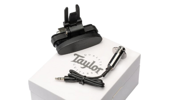 Taylor ESGO Acoustic Guitar Pick Up SYS for Taylor GsMini