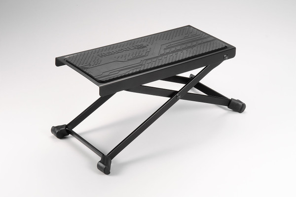 Hercules FS100B Classical Guitar Foot Rest