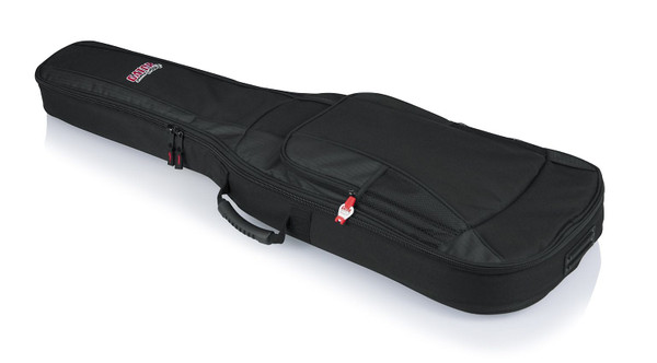 Gator 4G Series Gig Bag for Jazzmaster Guitar