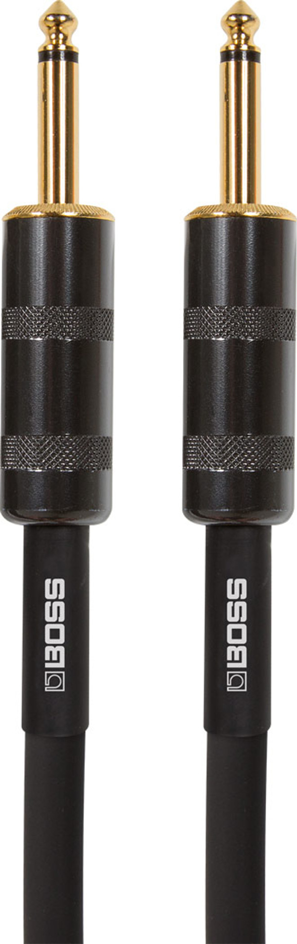 BSC-3 Speaker Cable, 3ft - 14 Gauge
