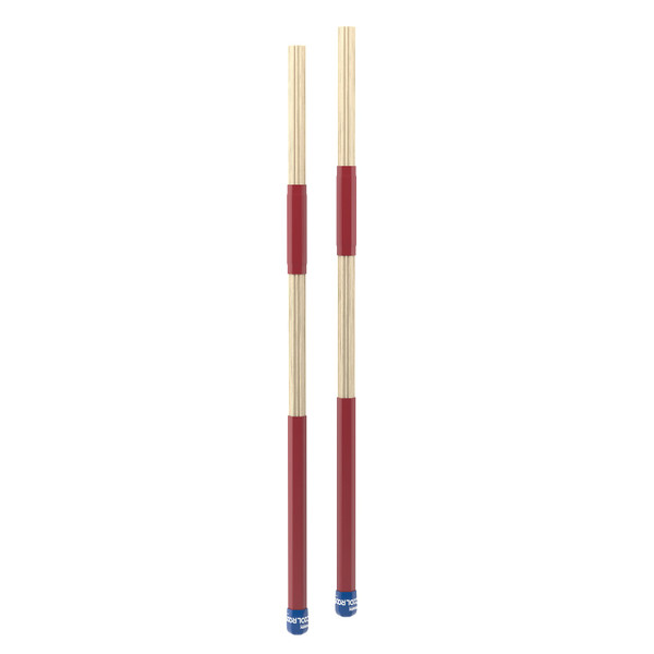 Promark Cool Rods Birch Dowel Drumsticks (C-RODS)