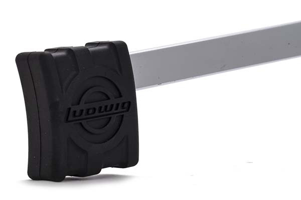 Ludwig LC25CS Classic Straight Cymbal Stand