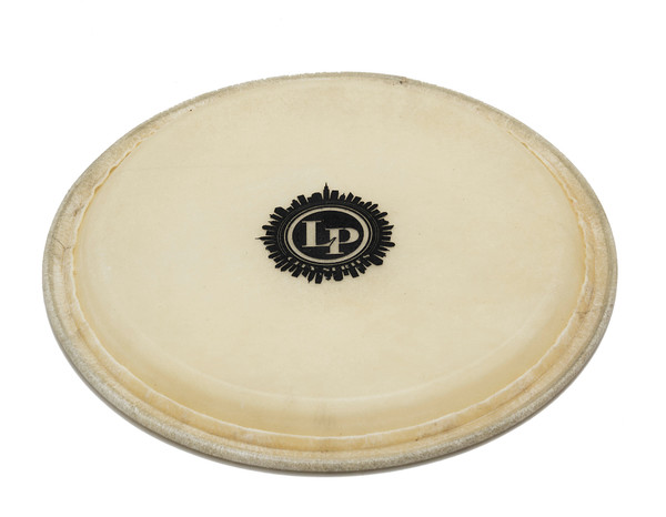 Latin Percussion LP267A City Conga 10" Replacement Head