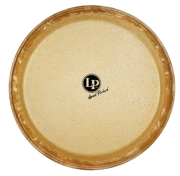 Latin Percussion LP274A 11" Rplacement Pre-mounted Conga Head for Galaxy Quinto Z Serries