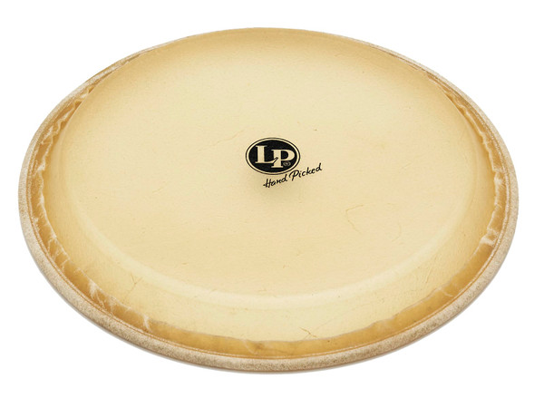 Latin Percussion LP274B 11-3/4" Rplacement Pre-mounted Conga Head for Galaxy Conga