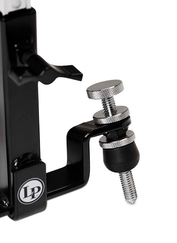 Latin Percussion LP388NP Pro Gajate Bracket