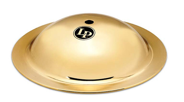 Latin Percussion LP403 8 Inch Ice Bell