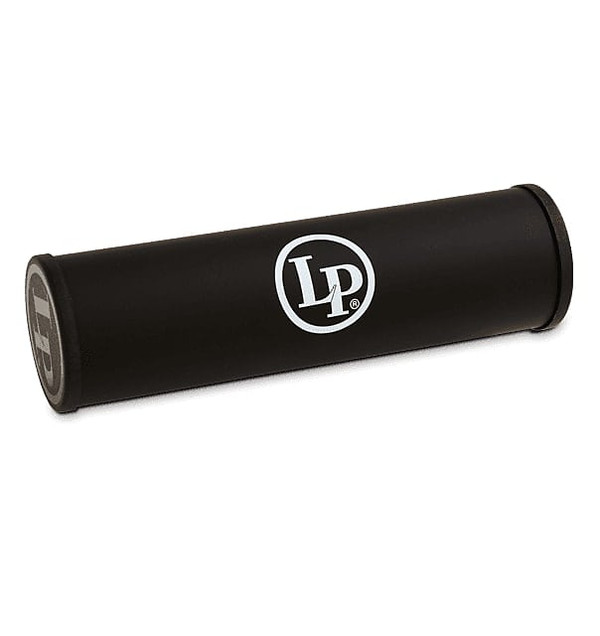 Latin Percussion LP446-L Large Session Shaker, 9" in Size