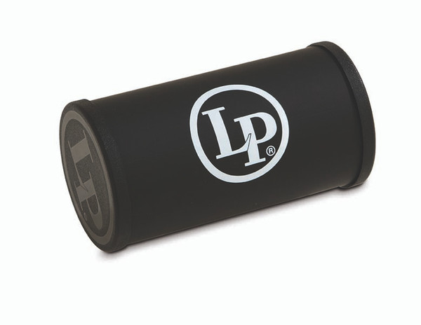 Latin Percussion LP446-S Small Session Shaker, 5" in Size