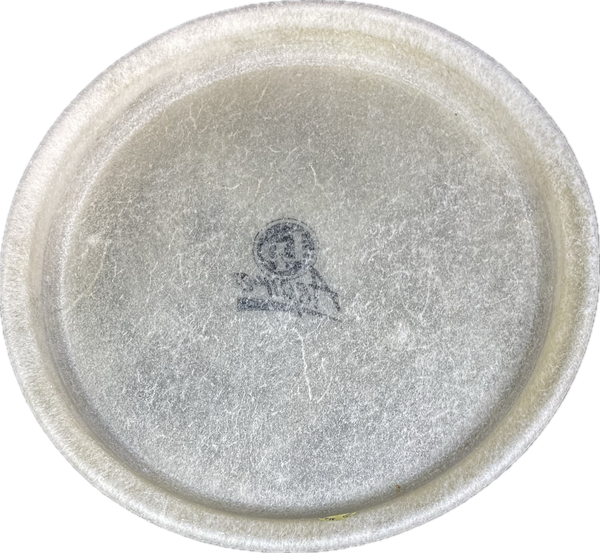 Latin Percussion LP663A City Bongo Replacement Small Bongo Head