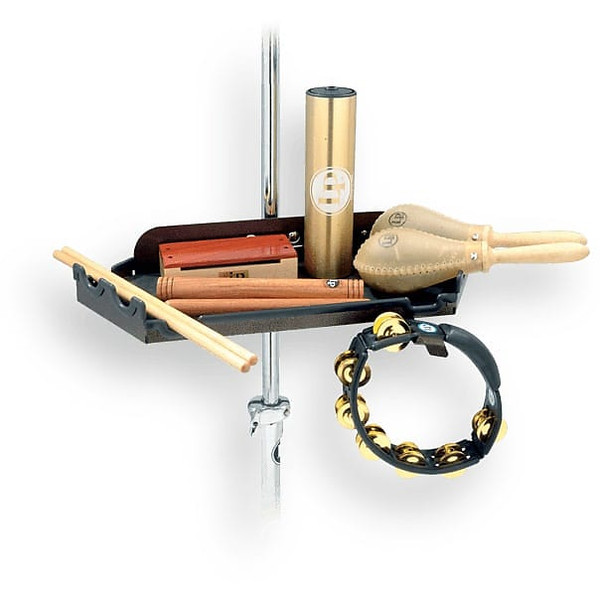 Latin Percussion LP761 Performance Tray