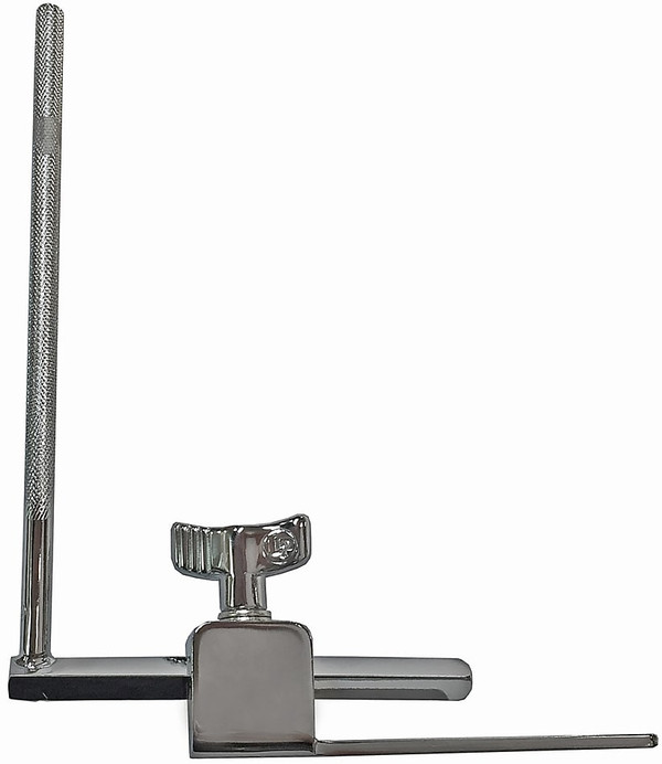 Latin Percussion Cowbell Mounting Bracket for the LP 981 Timbale Stand