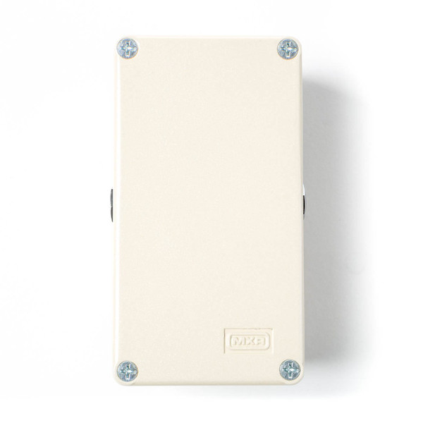 MXR M233 Micro Amp + Classic Boost Guitar Effect Pedal
