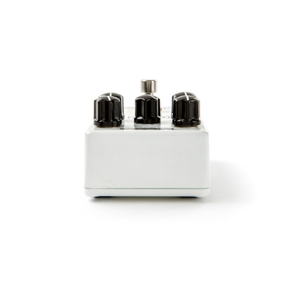 MXR M87 Bass Compressor Effect Pedal