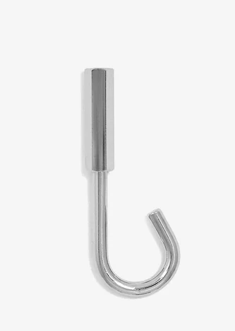 Gibraltar SC-GGCSM Cymbal Stand Gong Mount