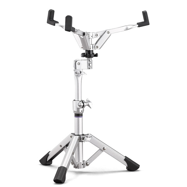 Yamaha SS-3 Advanced Crosstown Aluminium Snare Stand