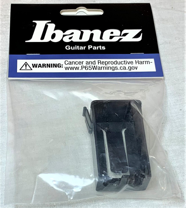 Ibanez AEQ-SP2 Battery Holder Box 9 Volt Tray For Ibanez AW Series Acoustic /Electric Guitars