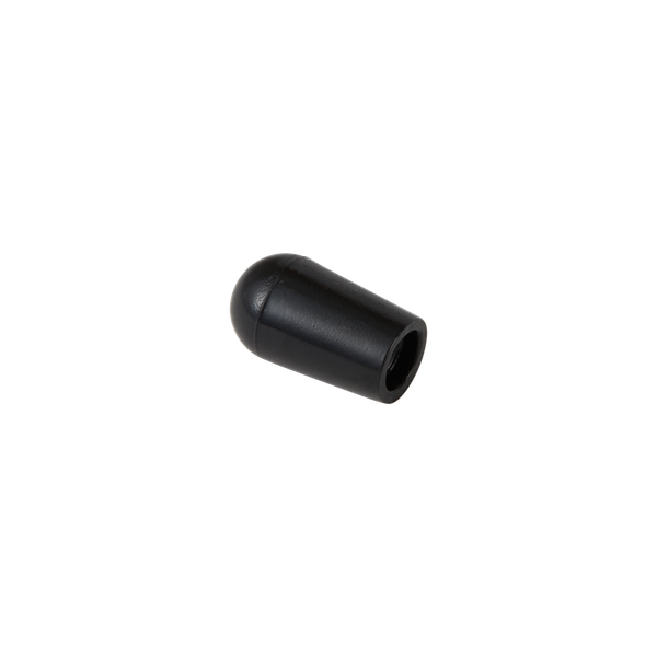 Gibson Toggle Switch Cap, Black