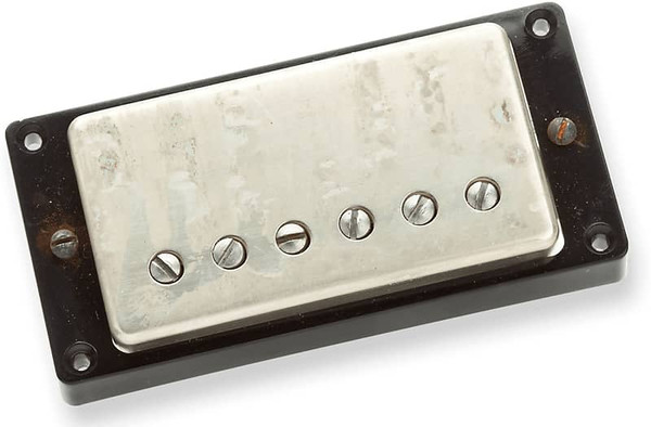 Seymour Duncan Antiquity Humbucker - Bridge Electric Guitar Pickup