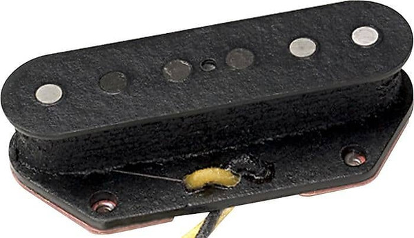 Seymour Duncan STL-1B Vintage Broadcaster Lead Electric Guitar Pickup