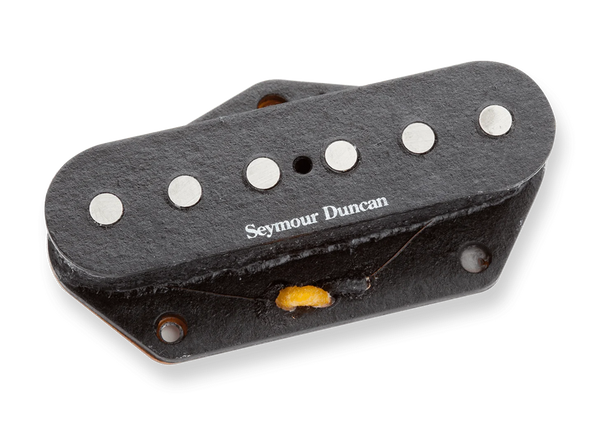 Seymour Duncan APTL-1 Alnc II Pro Lead Electric Guitar Pickup for Telecaster