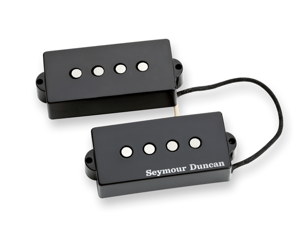 Seymour Duncan SPB-1 Vintage P Bass Electric Bass Guitar Pickup