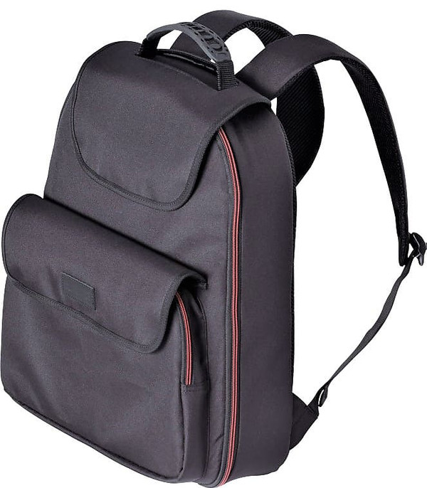 Roland Soft-Side Carrying Bag for HPD-10, SPD-S, SPD-20, SPD-30