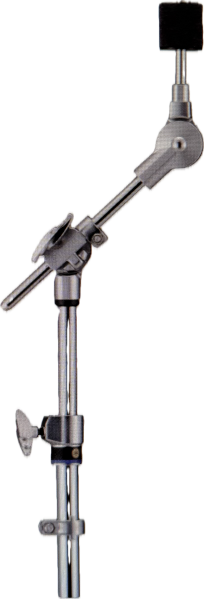 Yamaha CH-750W Short 6 Inch Boom Arm