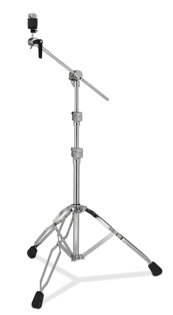 3000 Series Convertible Boom/Straight Cymbal Stand