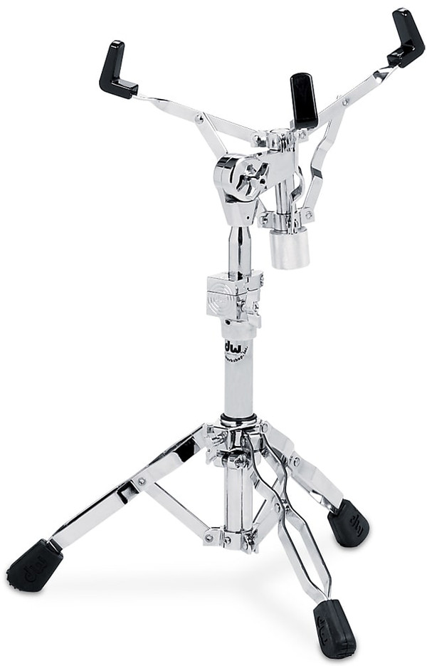 Drum Workshop 5300 Serries DWCP5300 Medium Weight Double-Braced Snare Drum Stand