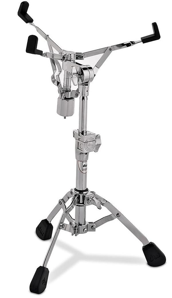 Drum Workshop DWCP7300 Single Braced Snare Stand 7000 Series