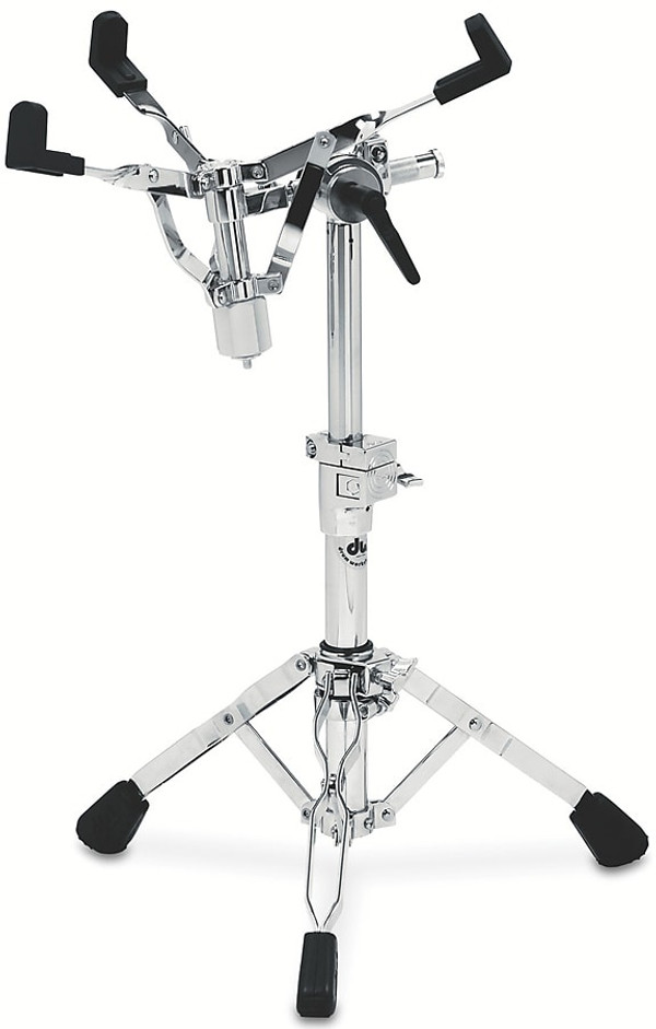 DWCP9300 Extra Heavy Duty 9000 Series Standard Snare Drum Stand