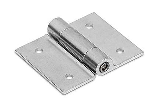 Drum Workshop DWSM005 Heavy Duty Pedal Hinge for 3000 & 7000 Series Pedals