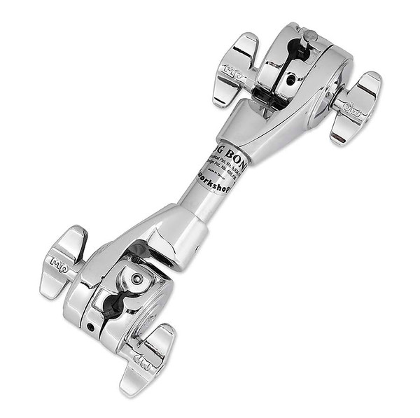 Drum Workshop DWSM788  Mini Dogbone Accessory Arm - 8"