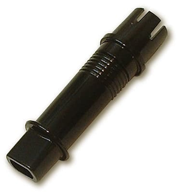 A-76 Mouthpiece for Hohner HM-26, HM-27, and HM-32 Melodicas