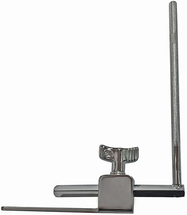Latin Percussion Cowbell Mounting Bracket for the LP 981 Timbale Stand