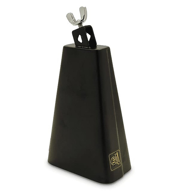 Latin Percussion LPA408 Aspire 8 Inch Rock Cowbell