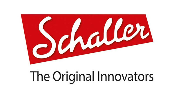 Schaller